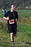 Dsc 1418.jpg