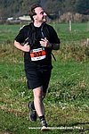 Dsc 1419.jpg