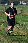 Dsc 1420.jpg