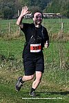 Dsc 1421.jpg