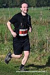 Dsc 1422.jpg