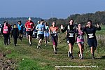 Dsc 1423.jpg