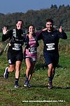 Dsc 1424.jpg