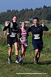 Dsc 1425.jpg