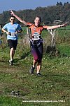 Dsc 1426.jpg