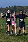 Dsc 1427.jpg