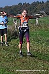 Dsc 1428.jpg
