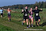Dsc 1429.jpg