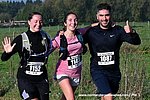 Dsc 1431.jpg