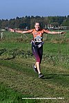 Dsc 1432.jpg