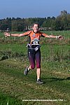 Dsc 1433.jpg