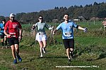 Dsc 1434.jpg