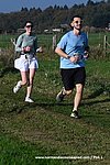 Dsc 1435.jpg