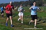 Dsc 1436.jpg