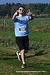Dsc 1437.jpg