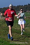Dsc 1438.jpg