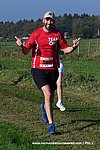Dsc 1439.jpg