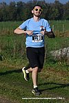 Dsc 1440.jpg