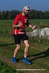 Dsc 1441.jpg