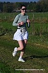 Dsc 1442.jpg