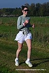 Dsc 1443.jpg