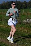Dsc 1444.jpg