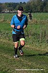 Dsc 1445.jpg