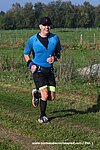 Dsc 1446.jpg