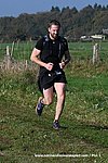 Dsc 1448.jpg