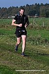 Dsc 1449.jpg