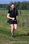 Dsc 1450.jpg