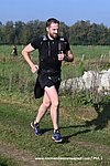 Dsc 1451.jpg