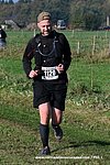 Dsc 1452.jpg