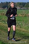 Dsc 1453.jpg