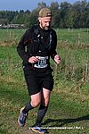 Dsc 1454.jpg