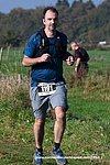 Dsc 1455.jpg