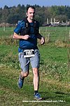 Dsc 1456.jpg