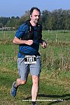 Dsc 1457.jpg