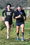 Dsc 1458.jpg