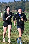 Dsc 1459.jpg