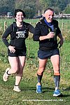 Dsc 1460.jpg