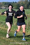 Dsc 1461.jpg