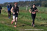 Dsc 1462.jpg