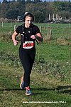 Dsc 1463.jpg