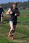 Dsc 1464.jpg