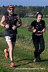Dsc 1465.jpg
