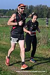 Dsc 1466.jpg