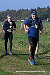 Dsc 1467.jpg