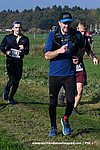 Dsc 1468.jpg