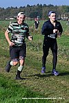 Dsc 1469.jpg